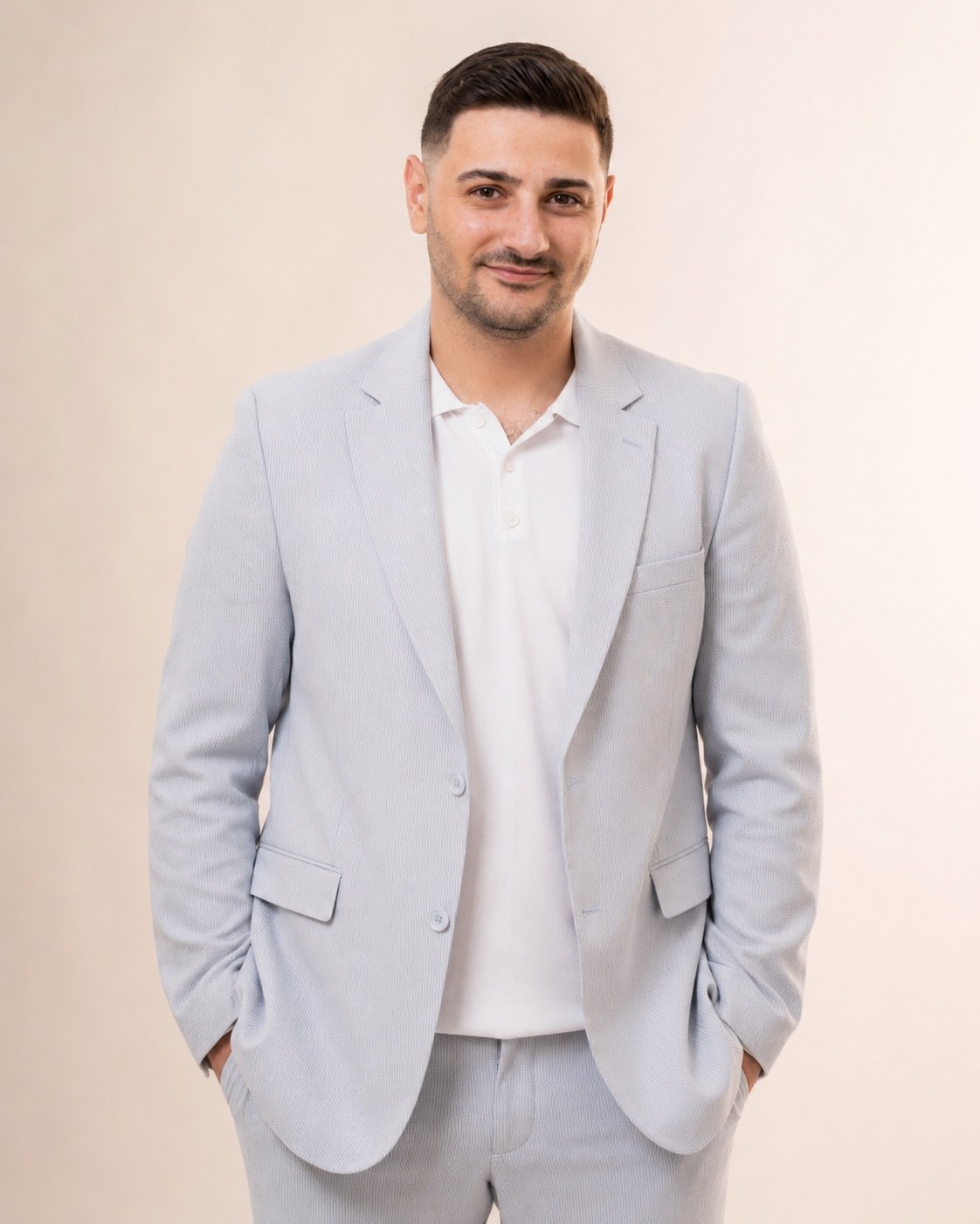 Şafak Yılmaz Aslan profil fotoğrafı